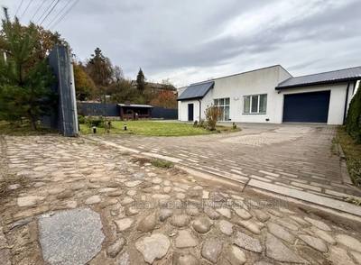 Buy a house, Home, Sichovykh-Striltsiv-Street, Bryukhovichi, Lvivska_miskrada district, id 5791420