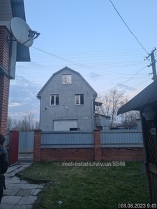 Buy a house, Summerhouse, Bartativ, Gorodockiy district, id 4187472