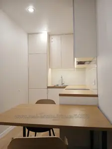Аренда квартира, Замарстыновская ул., Львов, Шевченковский район, id 5925079