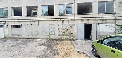 Commercial real estate for rent, Shevchenka-T-vul, Lviv, Shevchenkivskiy district, id 4498233