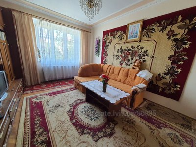 Rent an apartment, Polish, Levickogo-K-vul, Lviv, Galickiy district, id 4590700