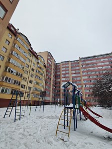 Buy an apartment, Shevchenka-T-vul, Lviv, Shevchenkivskiy district, id 4313522