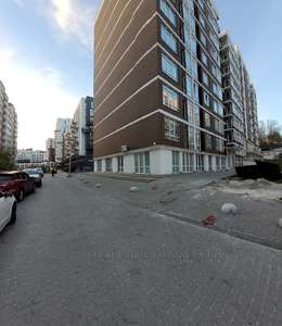 Commercial real estate for rent, Storefront, Malogoloskivska-vul, Lviv, Shevchenkivskiy district, id 4601514