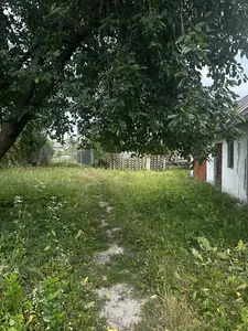 Купить дом, Дом, Калитки, Страдч, Яворовский район, id 5919353