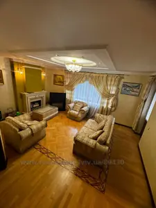 Buy an apartment, Polish suite, Litovska-vul, Lviv, Sikhivskiy district, id 5927422