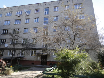 Buy an apartment, Czekh, Shevchenka-T-vul, Lviv, Shevchenkivskiy district, id 4592070