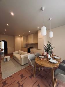 Rent an apartment, Mechnikova-I-vul, Lviv, Lichakivskiy district, id 4507008