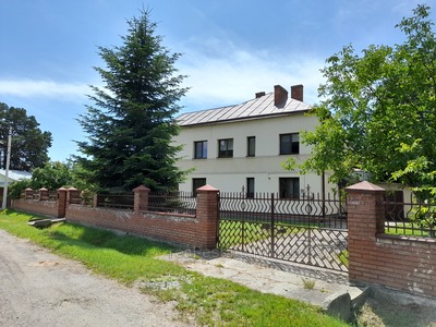Rent an apartment, Ivasyuka-V-vul, 16, Lviv, Shevchenkivskiy district, id 4532895