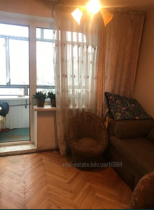 Buy an apartment, Czekh, Shevchenka-T-vul, Lviv, Shevchenkivskiy district, id 4577863