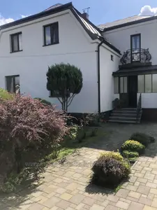 Buy a house, Home, Львівська, Gorodok, Gorodockiy district, id 5930293