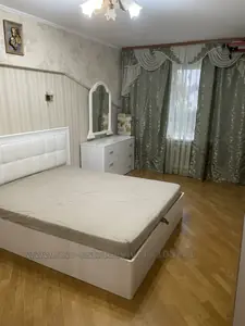 Оренда квартира, Спортивна, Пустомити, Пустомитівський район, id 5927866