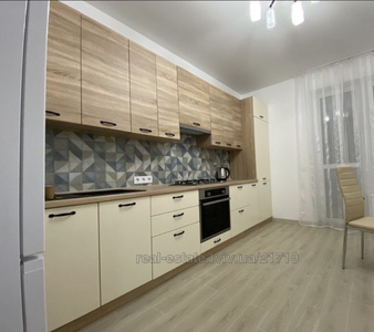 Rent an apartment, Mechnikova-I-vul, Lviv, Lichakivskiy district, id 4322702