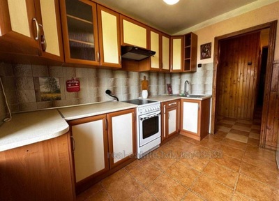 Buy an apartment, Czekh, Mazepi-I-getm-vul, Lviv, Shevchenkivskiy district, id 4572301