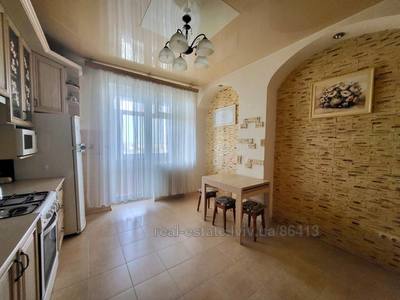Buy an apartment, Plugova-vul, 12А, Lviv, Shevchenkivskiy district, id 4476144