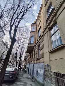 Buy an apartment, Austrian, Kiyivska-vul, Lviv, Galickiy district, id 4351751