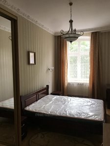 Rent an apartment, Franka-Ivana-pl, Lviv, Galickiy district, id 4573507