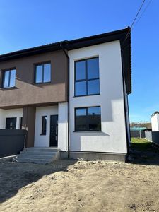 Buy a house, Лесі Українки, Rudne, Lvivska_miskrada district, id 4561009