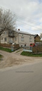 Купить дом, Лелехівська, Ивано-Франково, Яворовский район, id 4589341