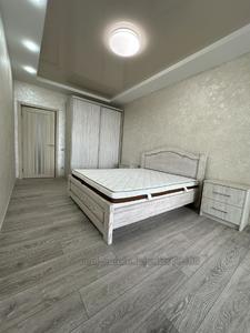 Rent an apartment, Ternopilska-vul, Lviv, Sikhivskiy district, id 4444404