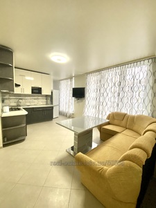 Rent an apartment, Pimonenka-M-vul, Lviv, Sikhivskiy district, id 4255829