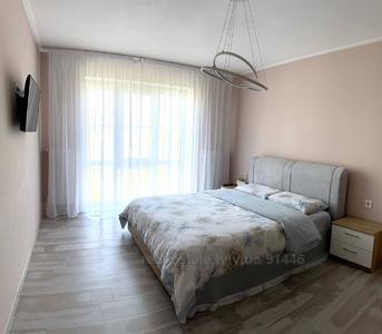 Rent a house, Шухевича, Zimna Voda, Pustomitivskiy district, id 4563523