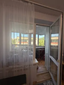 Купить квартиру, Выговского И. ул., Львов, Франковский район, id 5926146