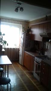 Buy an apartment, Czekh, Chervonoyi-Kalini-prosp, Lviv, Sikhivskiy district, id 4383251