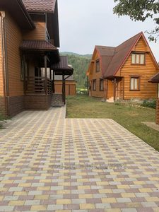 Купить дом, Коростив, Сколевский район, id 5907504