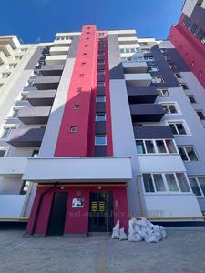 Buy an apartment, Шухевича, Lisinichi, Pustomitivskiy district, id 4504783