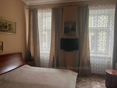 Rent an apartment, Austrian, Levickogo-K-vul, Lviv, Galickiy district, id 4439033
