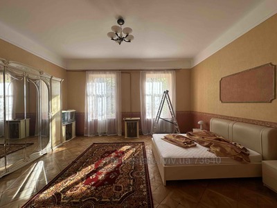 Rent an apartment, Austrian, Banderi-S-vul, Lviv, Zaliznichniy district, id 4494198