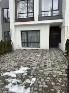 Buy a house, Volodymyra-Ivasiuka-Street, Bryukhovichi, Lvivska_miskrada district, id 4457280