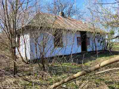 Buy a lot of land, for building, Tadan, Kamyanka_Buzkiy district, id 4466739