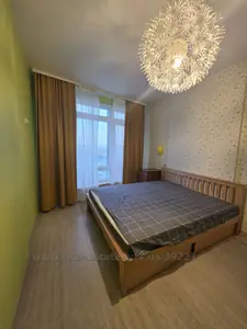 Оренда квартира, Кульпарківська вул., 64А, Львів, Франківський район, id 5921037
