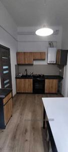 Rent an apartment, Lemkivska-vul, Lviv, Galickiy district, id 4403165