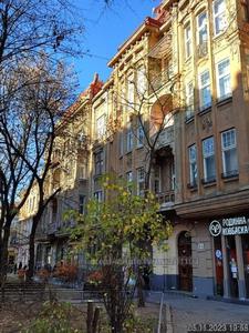 Buy an apartment, Austrian, Levickogo-K-vul, 11, Lviv, Lichakivskiy district, id 4421244
