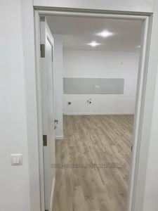 Rent an apartment, Shevchenka-T-prosp, 21, Lviv, Shevchenkivskiy district, id 4551722