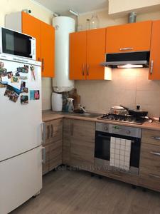 Rent an apartment, Sadova-vul, Lviv, Frankivskiy district, id 4536444