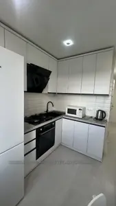 Аренда квартира, Стрыйская ул., Львов, Сыховский район, id 5922488
