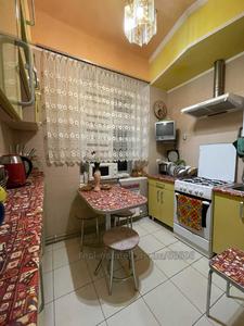 Buy an apartment, Austrian luxury, Krakivska-vul, Lviv, Galickiy district, id 4534576