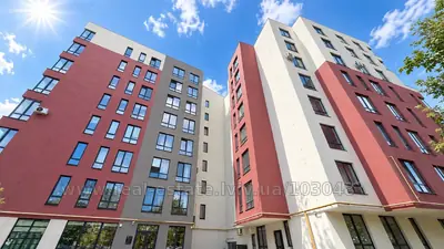 Купити квартиру, Сухомлинского, Винники, Львівська міськрада район, id 5919697