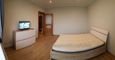 Rent an apartment, Zelena-vul, Lviv, Lichakivskiy district, id 4364680