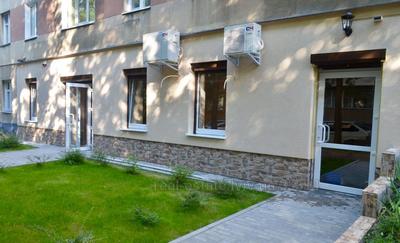 Commercial real estate for rent, Житловий комплекс, Ivasyuka-V-vul, 19, Lviv, Lichakivskiy district, id 3430693