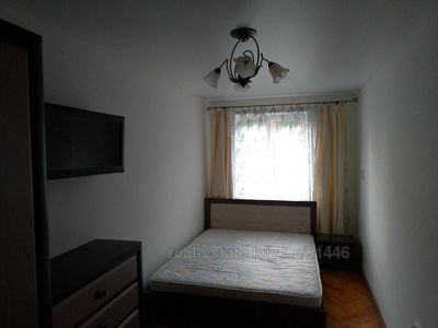 Rent an apartment, Krivonosa-M-vul, Lviv, Lichakivskiy district, id 4412582