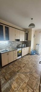 Rent an apartment, Skorini-F-vul, Lviv, Sikhivskiy district, id 4541302