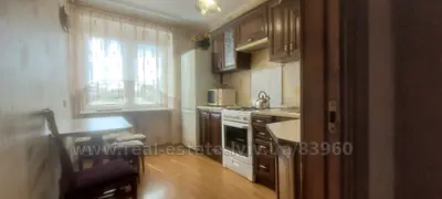 Оренда квартира, Грінченка Б. вул., Львів, Шевченківський район, id 5917640