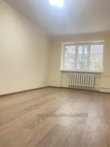 Buy an apartment, Skorini-F-vul, 22, Lviv, Sikhivskiy district, id 3122880