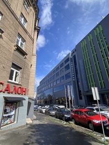 Commercial real estate for rent, Residential complex, Geroyiv-UPA-vul, 76, Lviv, Frankivskiy district, id 4495277