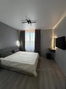 Купить квартиру, Роксоляны ул., Львов, Железнодорожный район, id 5914751