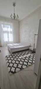 Buy an apartment, Lichakivska-vul, Lviv, Galickiy district, id 4595583